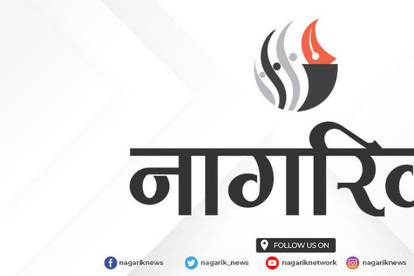 भिरबाट घरमा ढुङ्गा खस्दा चार घाइते